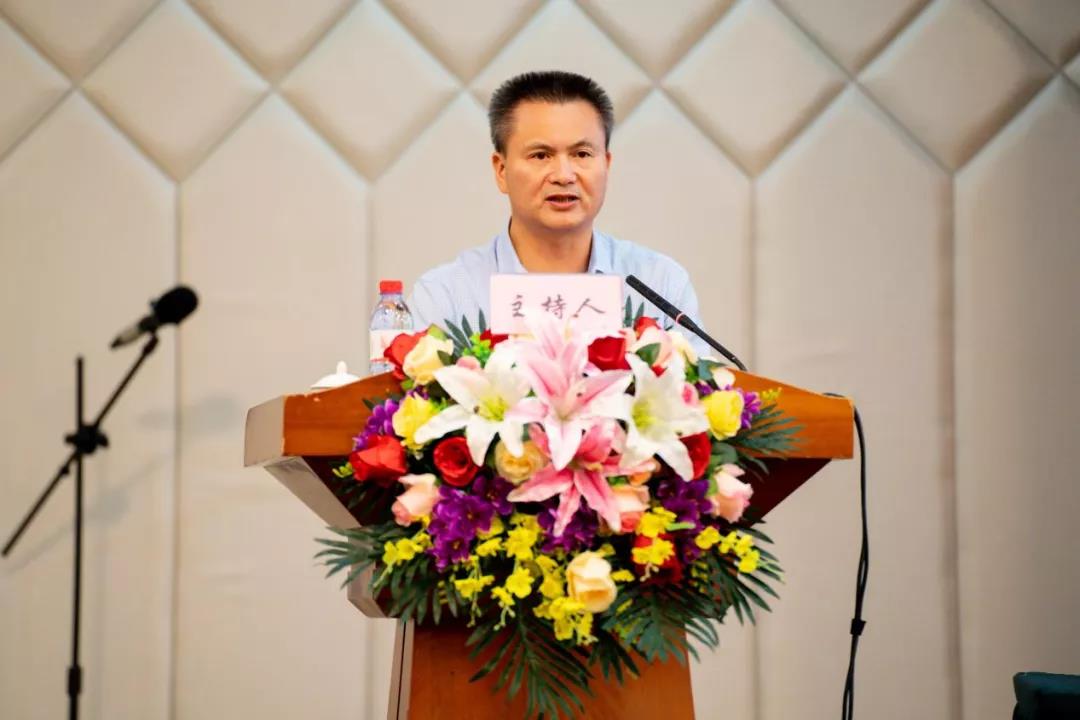 163150393813514561.jpg 微信图片_20210913113004.jpg