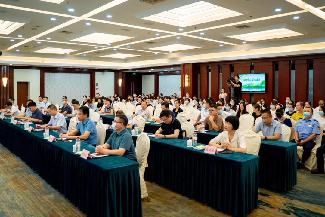 163150398529554227.jpg 微信图片_20210913113013.jpg
