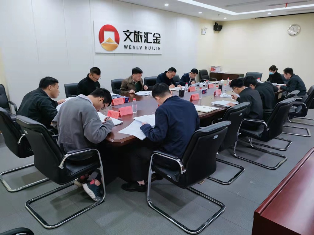 163843729088008599.jpg 2212e0dafb9a75fe9239e24b8e0ed3e_副本.jpg
