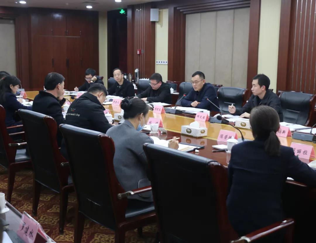 164517693765946204.jpg 微信图片_20220218173524.jpg