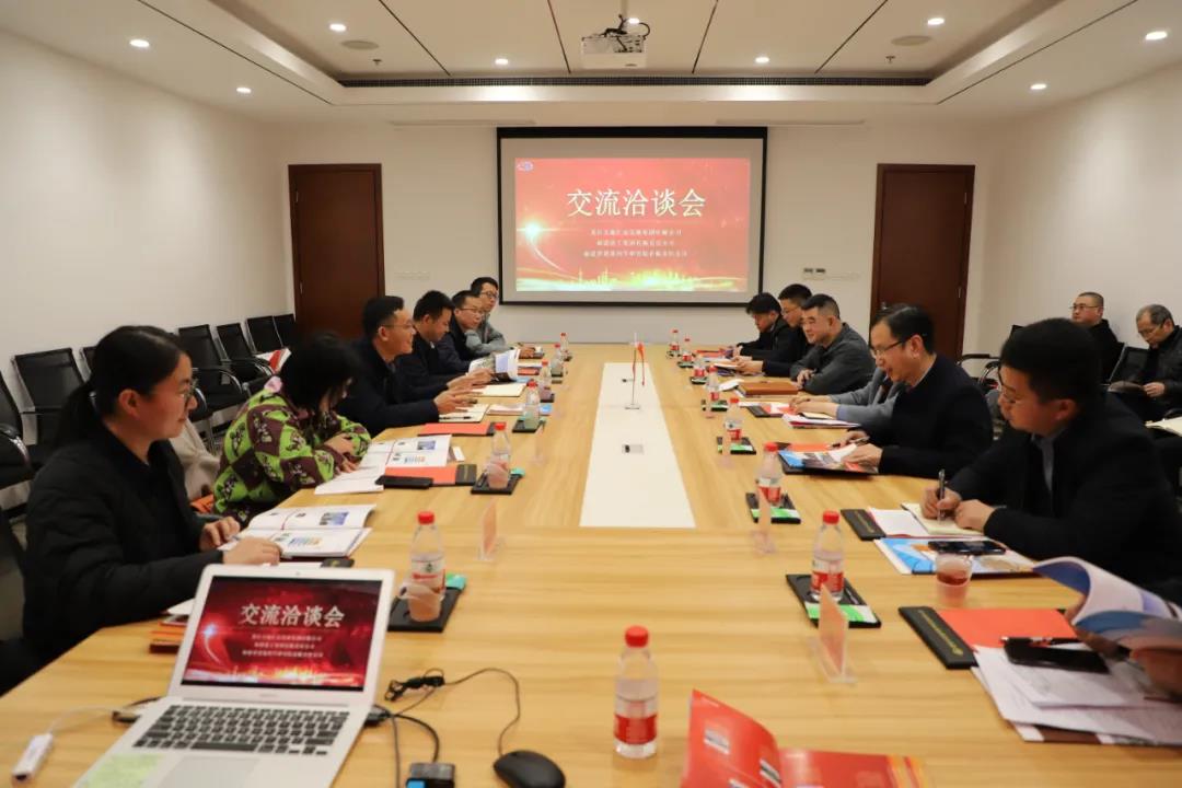 164542788240195986.jpg 微信图片_20220221151619.jpg