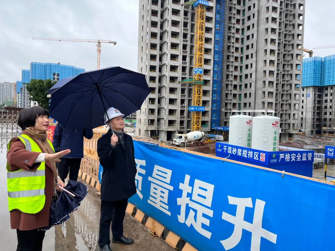 164557918480374761.jpg 微信图片_20220223091852.jpg