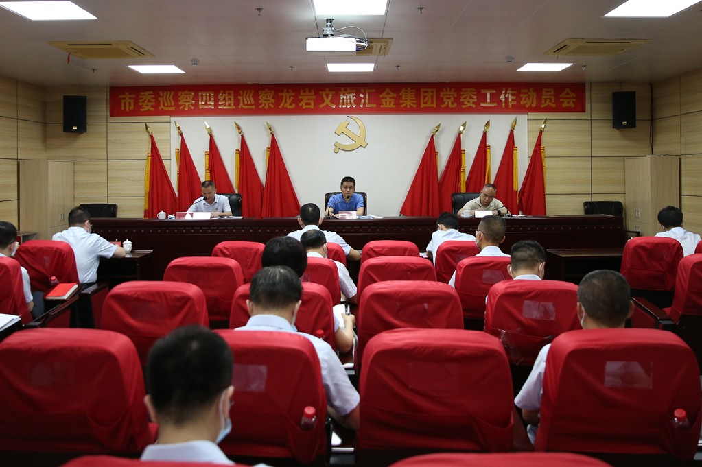 165520743681898086.jpg 161cd0c41b62cd7b791a0dc259864dc_副本.jpg