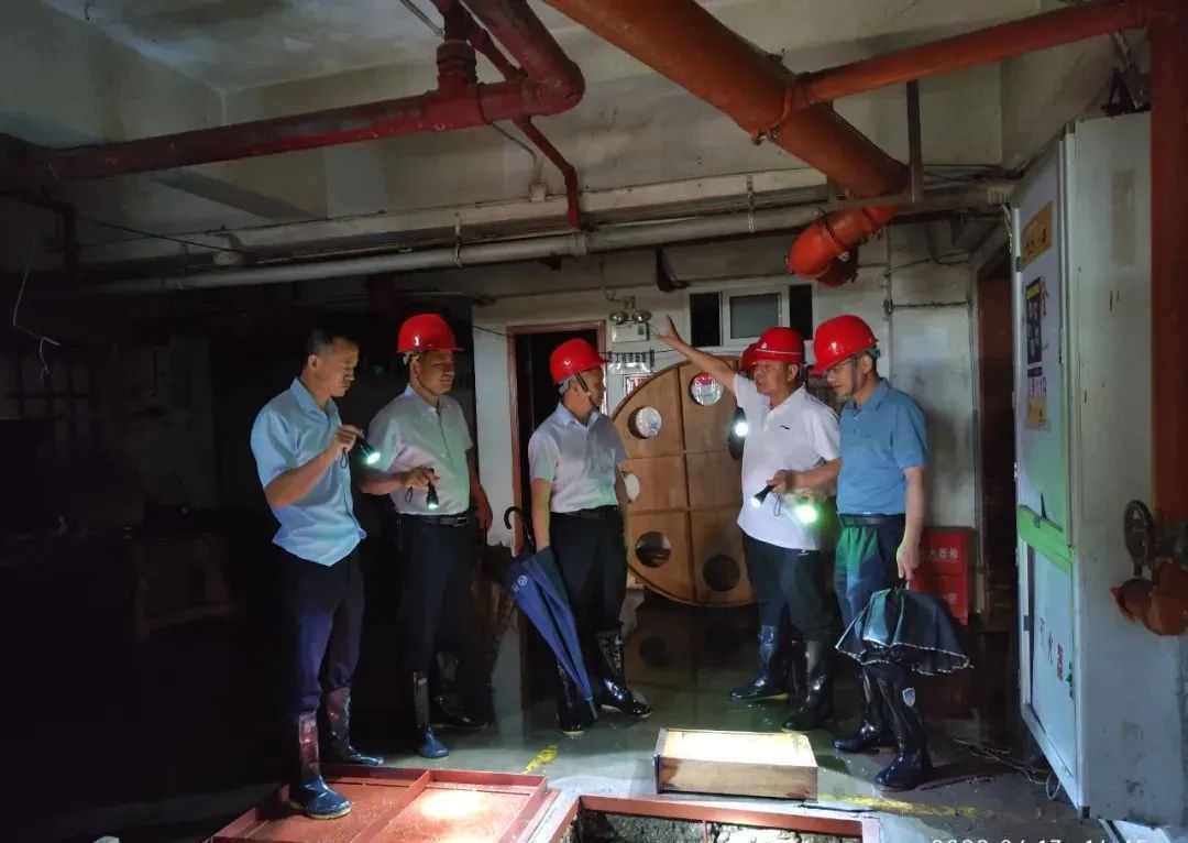 165534365416670512.jpg 微信图片_20220616094038.jpg