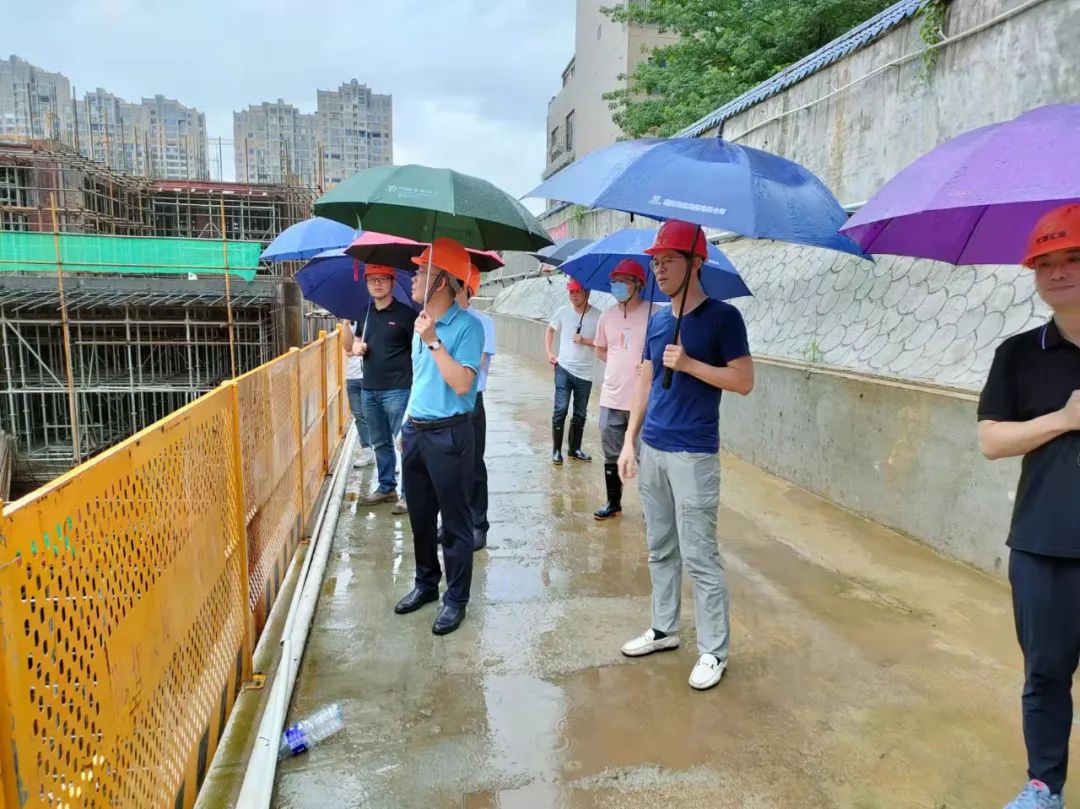 165534366952787086.jpg 微信图片_20220616094043.jpg