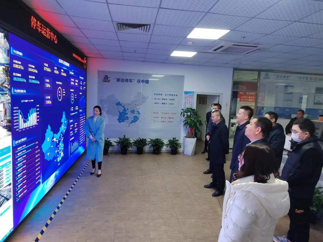 167533078213469377.png 微信图片_20230202173931.png