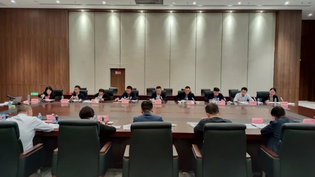 168310681512652634.jpg 微信图片_20230503173951.jpg