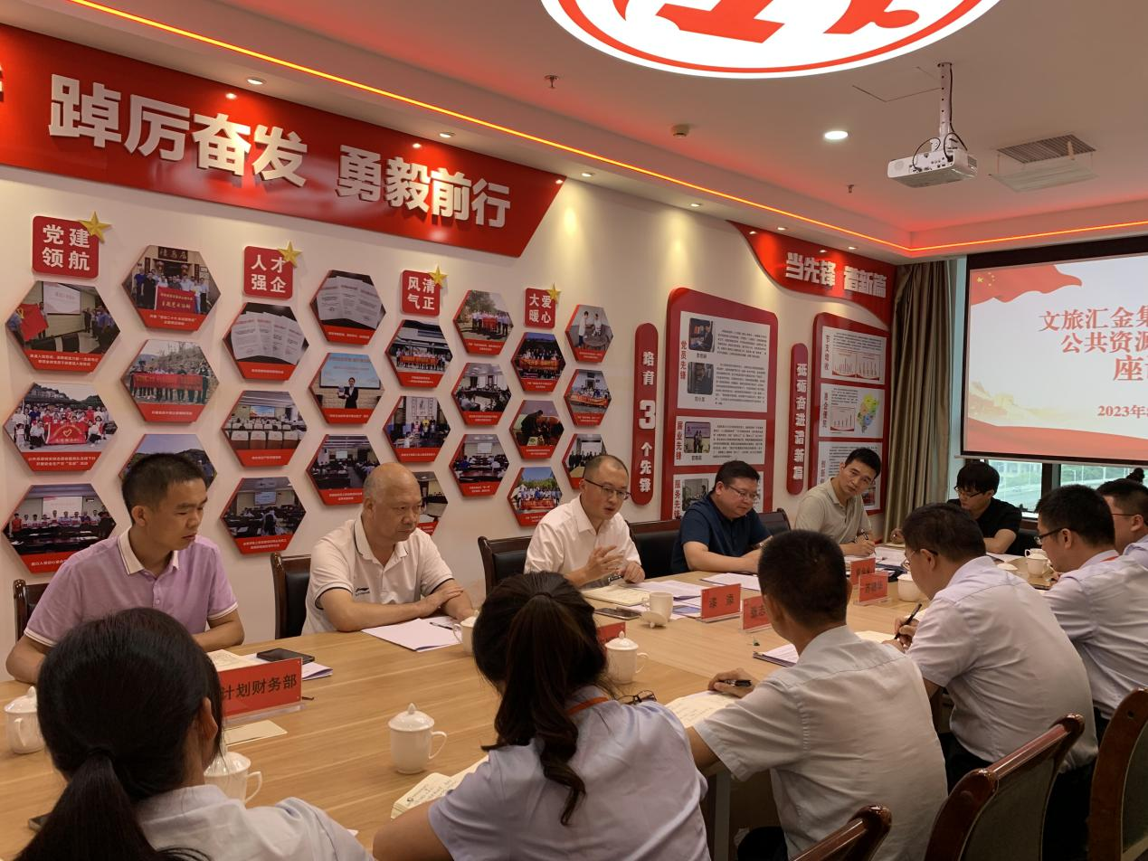 169269893941951683.png 图片2.png