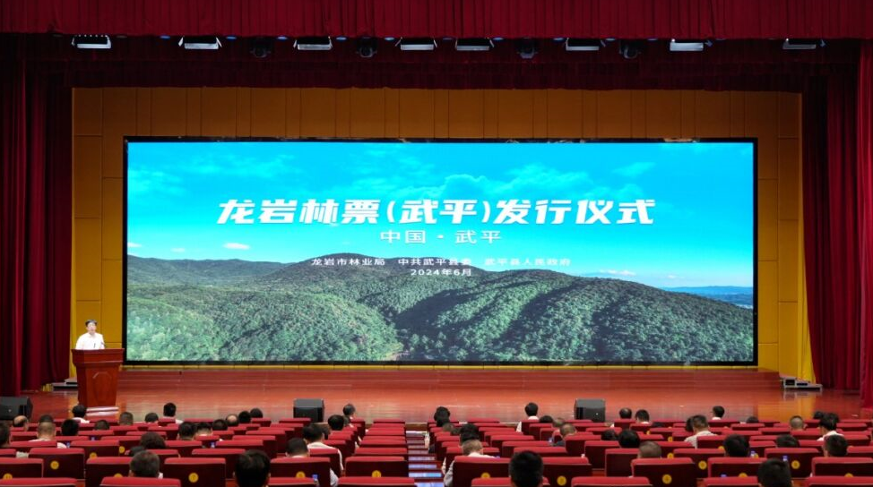 171774760810191216.png 图片1.png