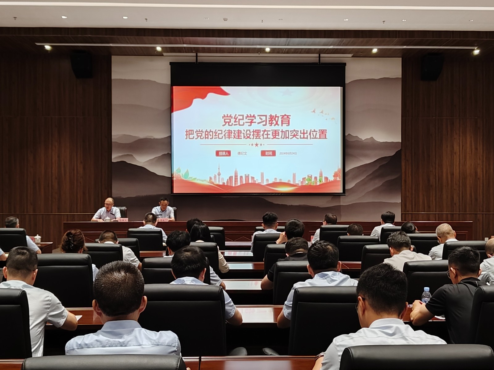 171922431024502296.jpg 图片1.jpg