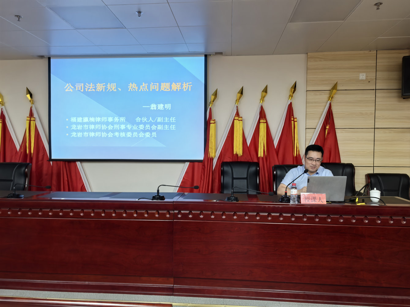172284945013056272.png 图片2.png