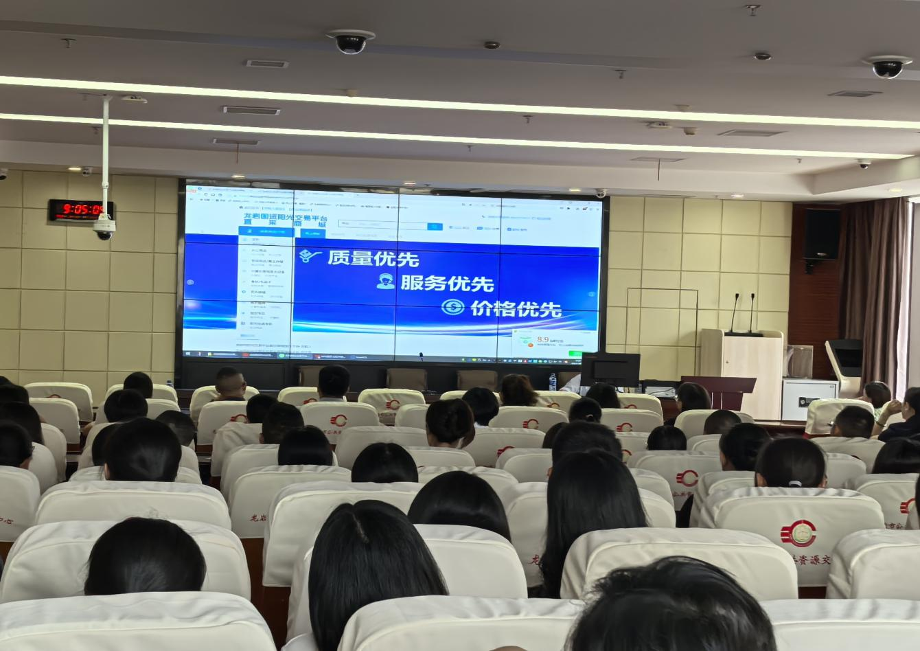 172394508445071487.png 图片2.png