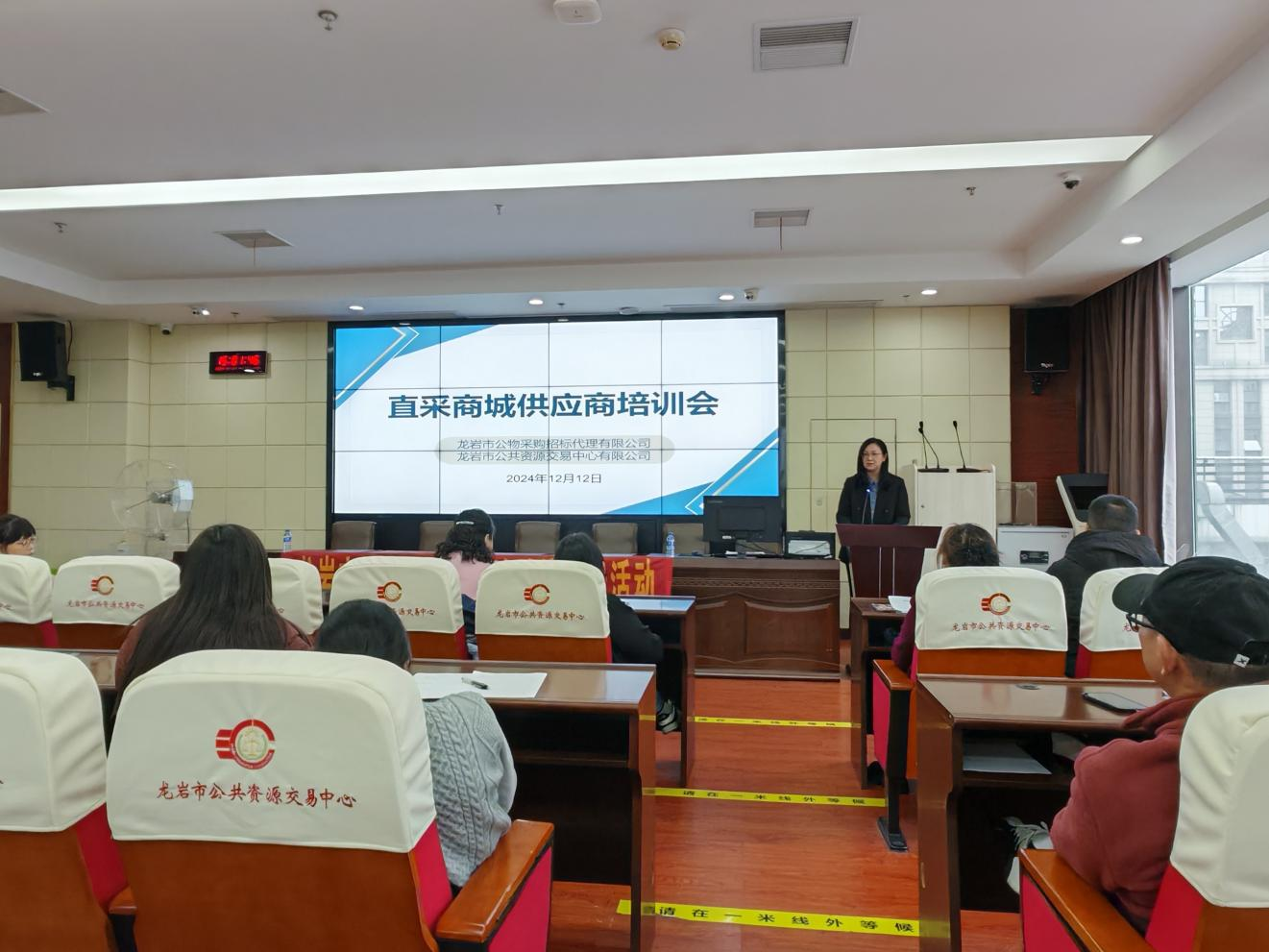 173434024236253909.png 图片1.png