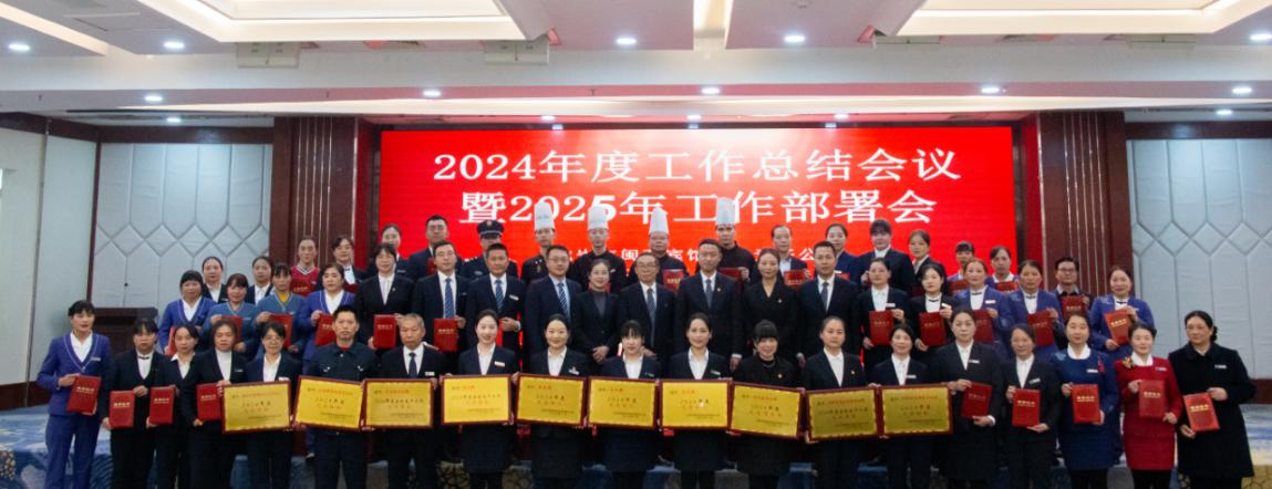 173914827693260694.png 图片1.png
