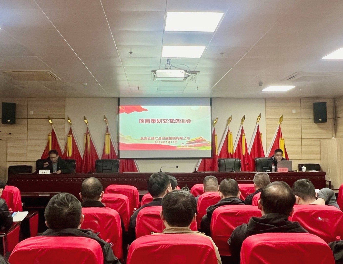 173952014634106336.jpg 图片3.jpg