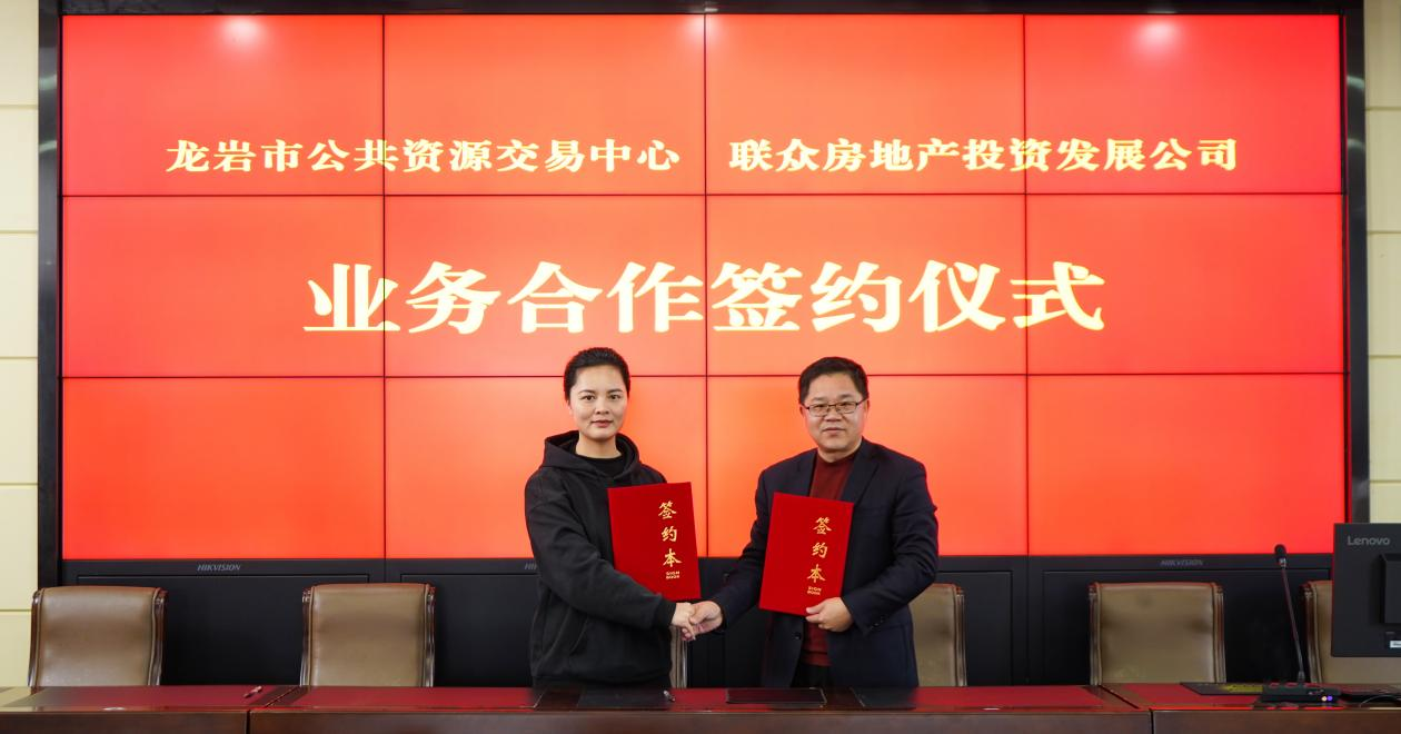 174099184998447284.png 图片1.png