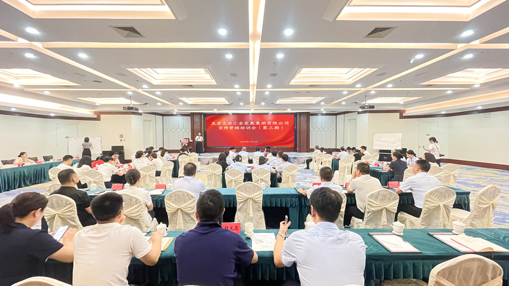 图片1_副本.jpg