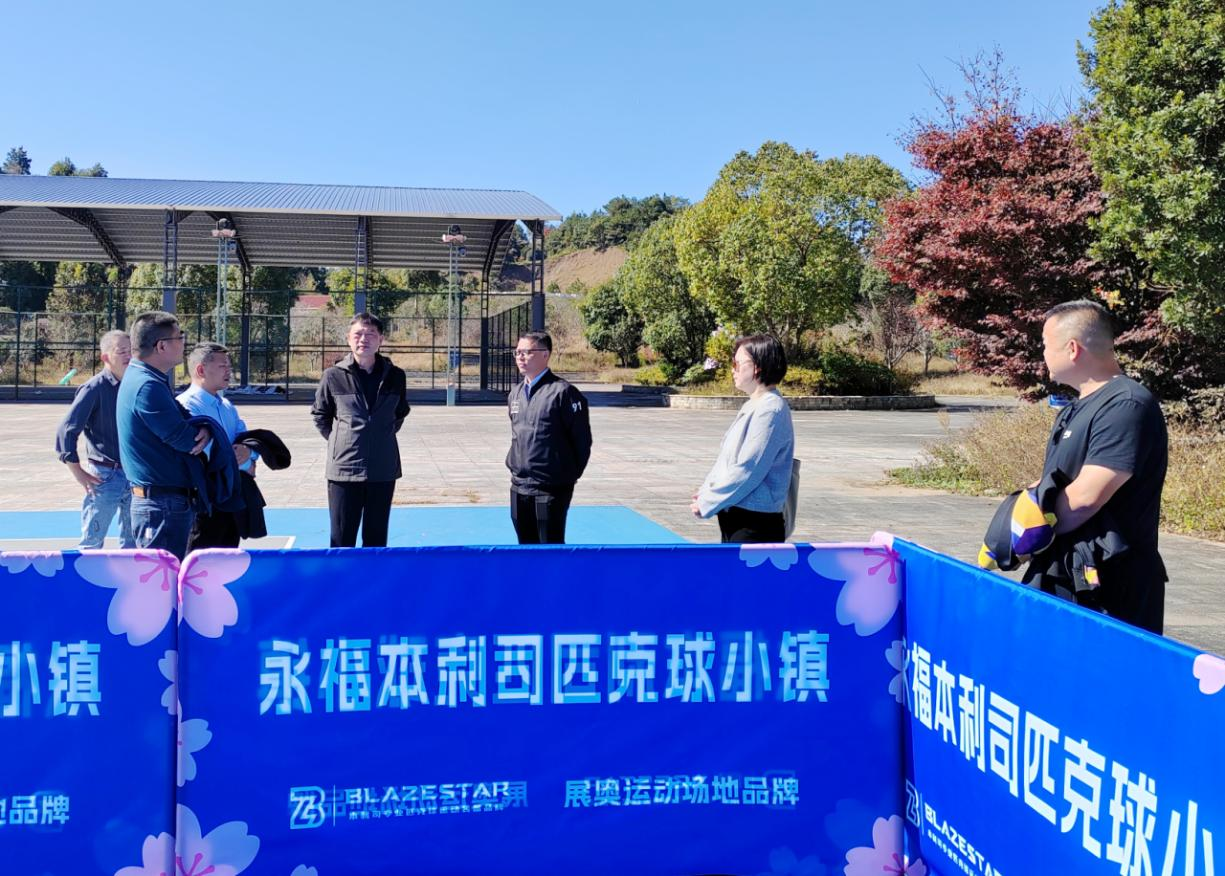 176466582817783171.png 图片2.png