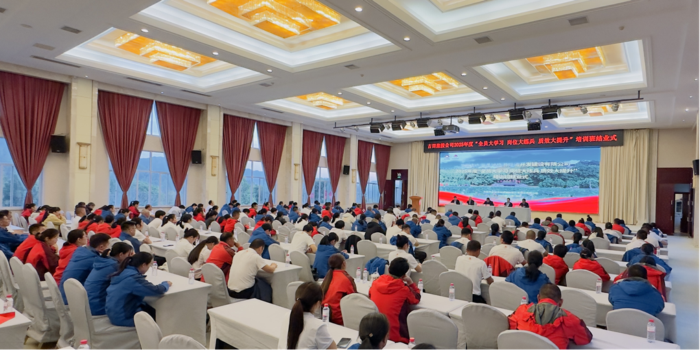 176552643246966717.png 图片1_副本.png