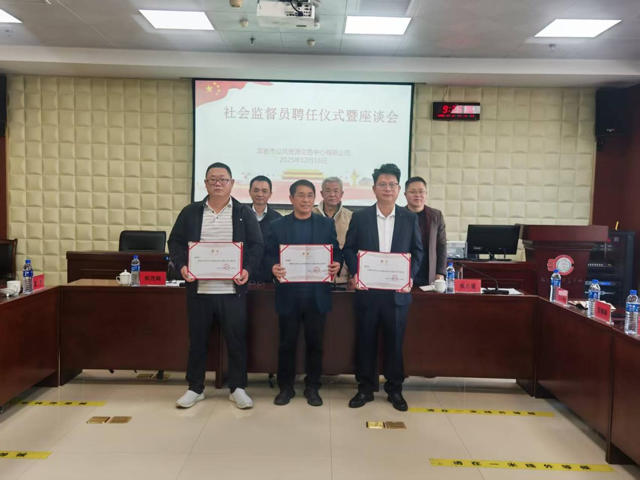 176604773415905578.png 图片1.png