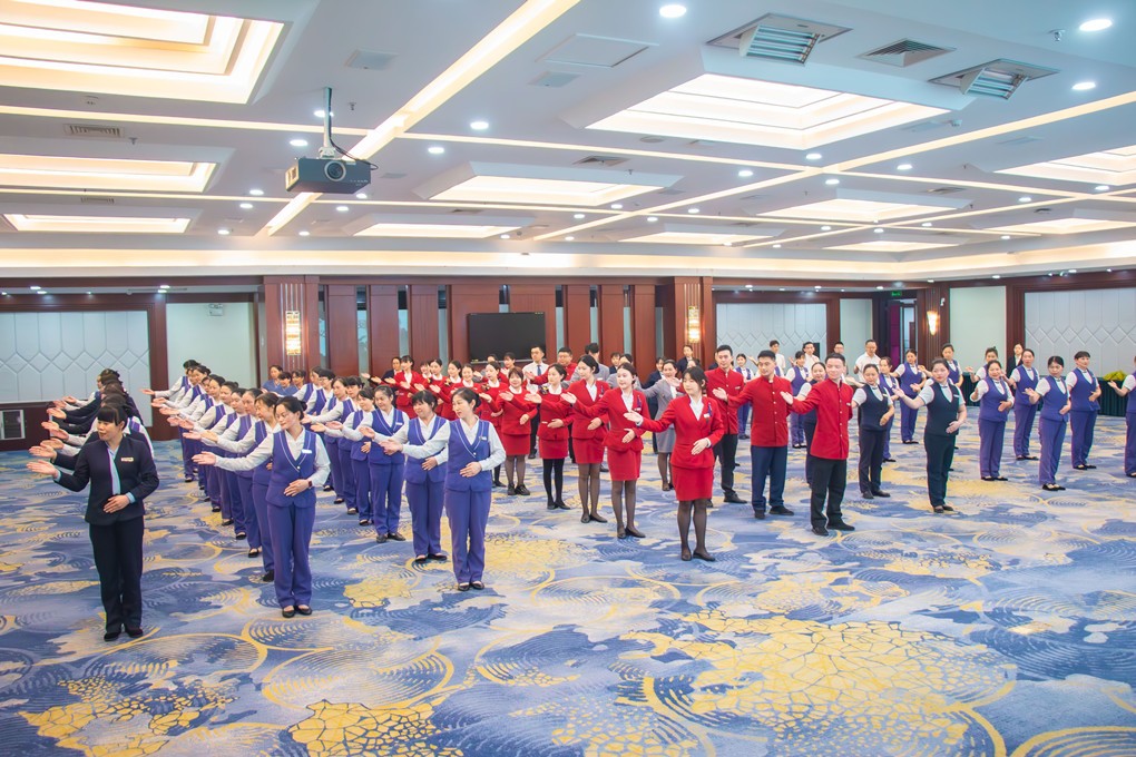 176613557794670667.jpg 图片3_副本.jpg
