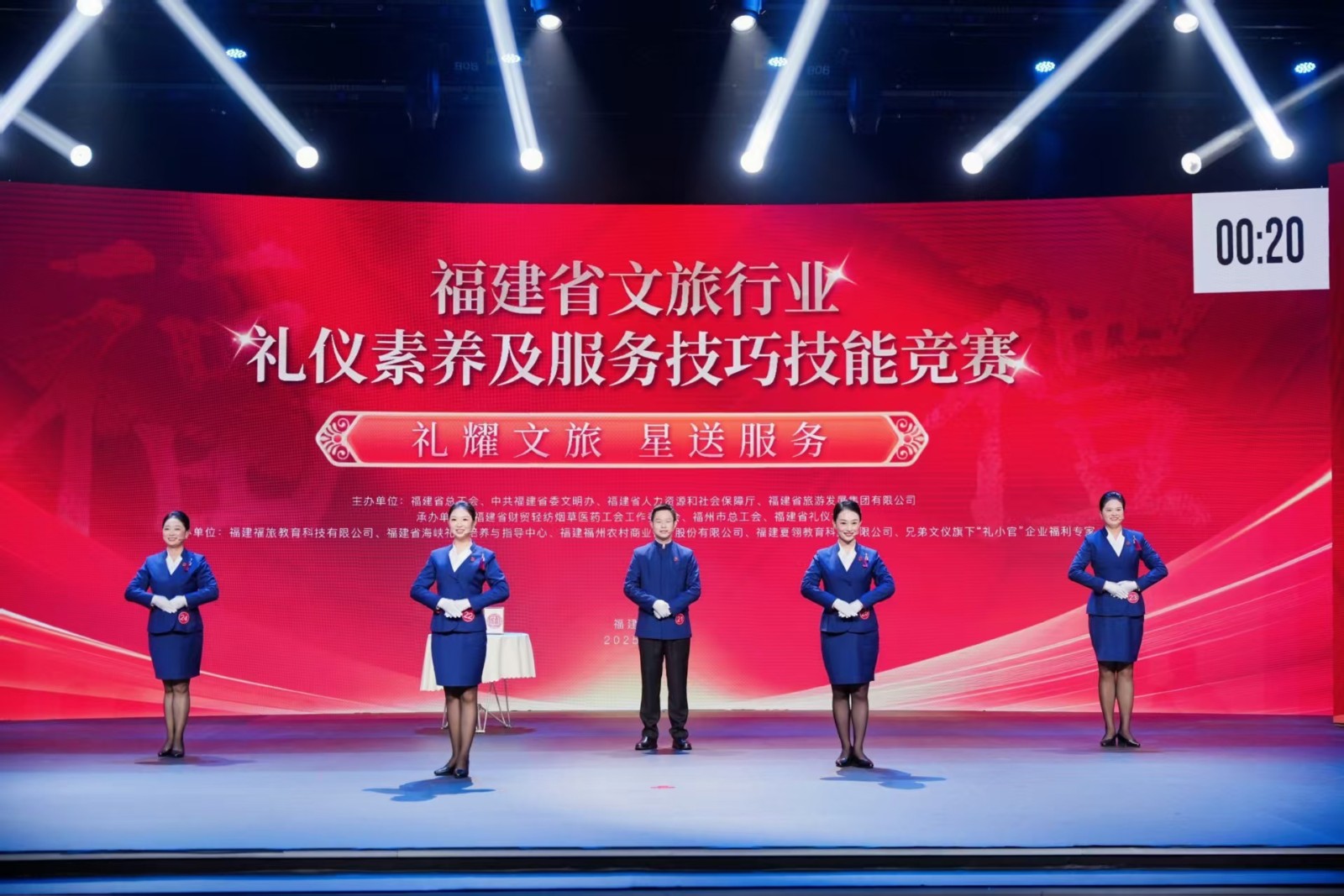 176639483531072818.jpg 图片2.jpg