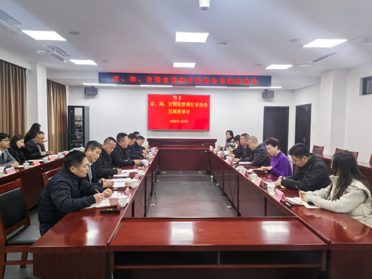 176829415269813610.png 图片1.png