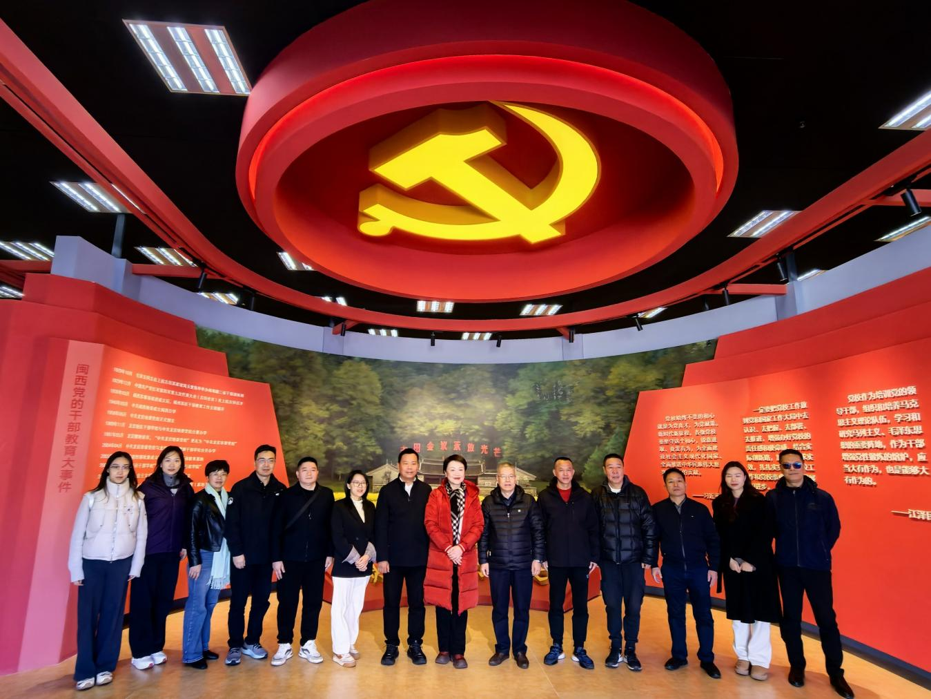 176829416885821003.png 图片2.png