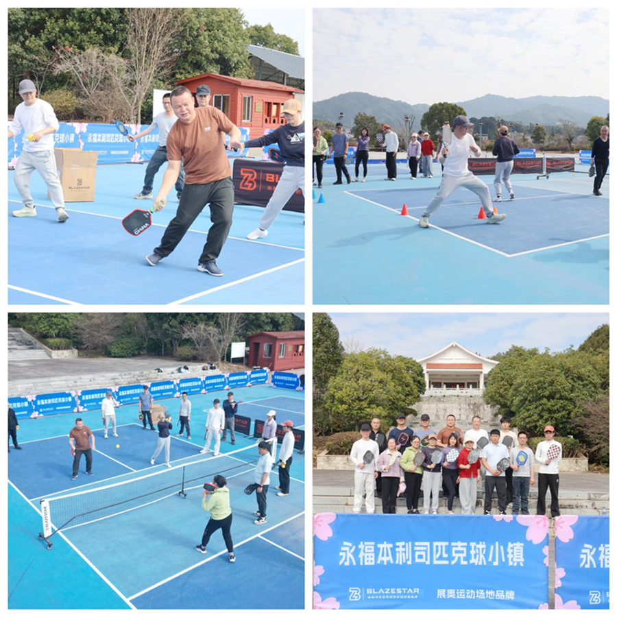 176889708792028413.png 图片2_副本.png