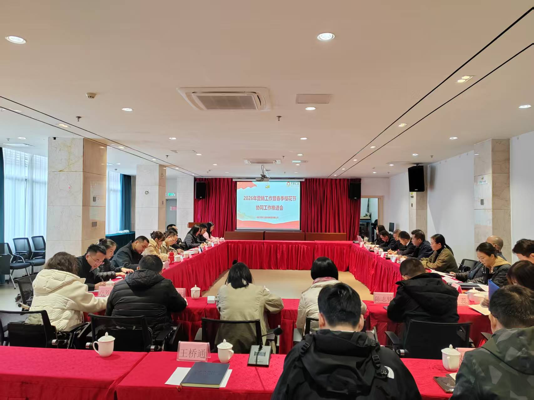 177002305276840042.png 图片1.png