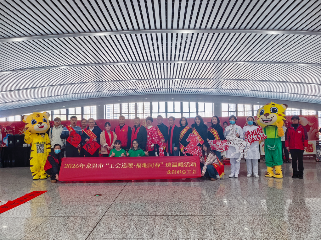 177019081353843618.png 图片1_副本.png