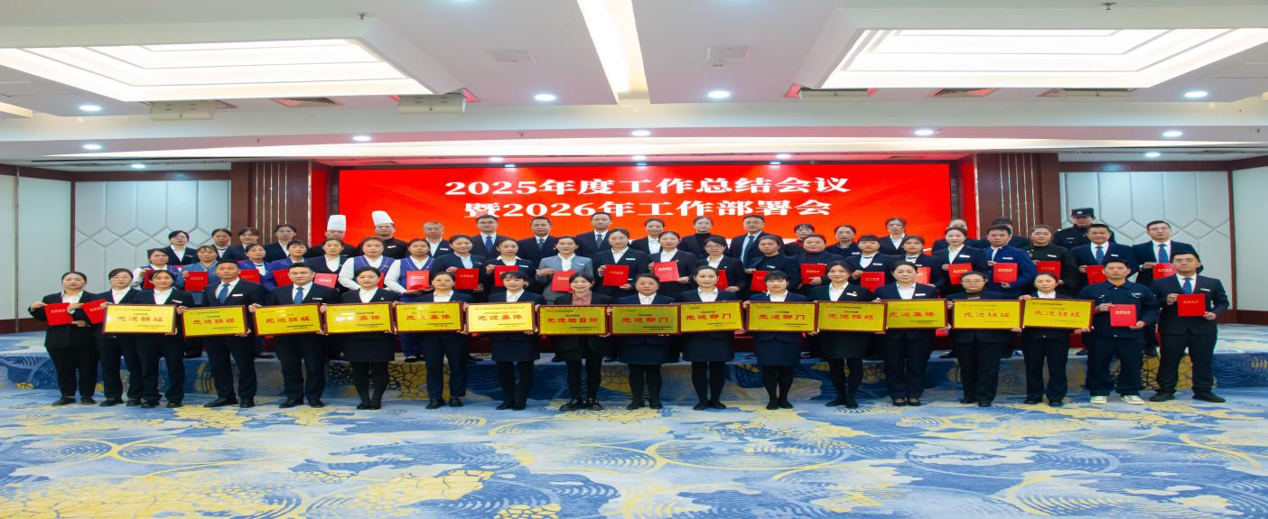 177200834295154884.png 图片1.png