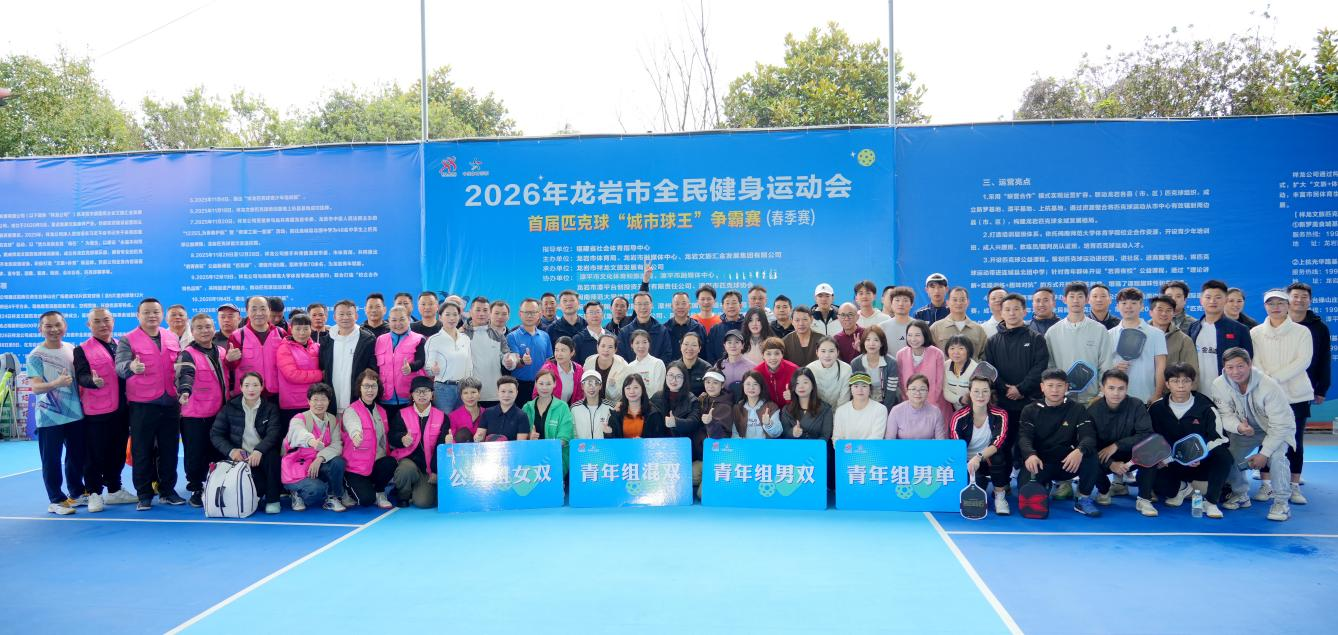 177243310322912512.png 图片1.png