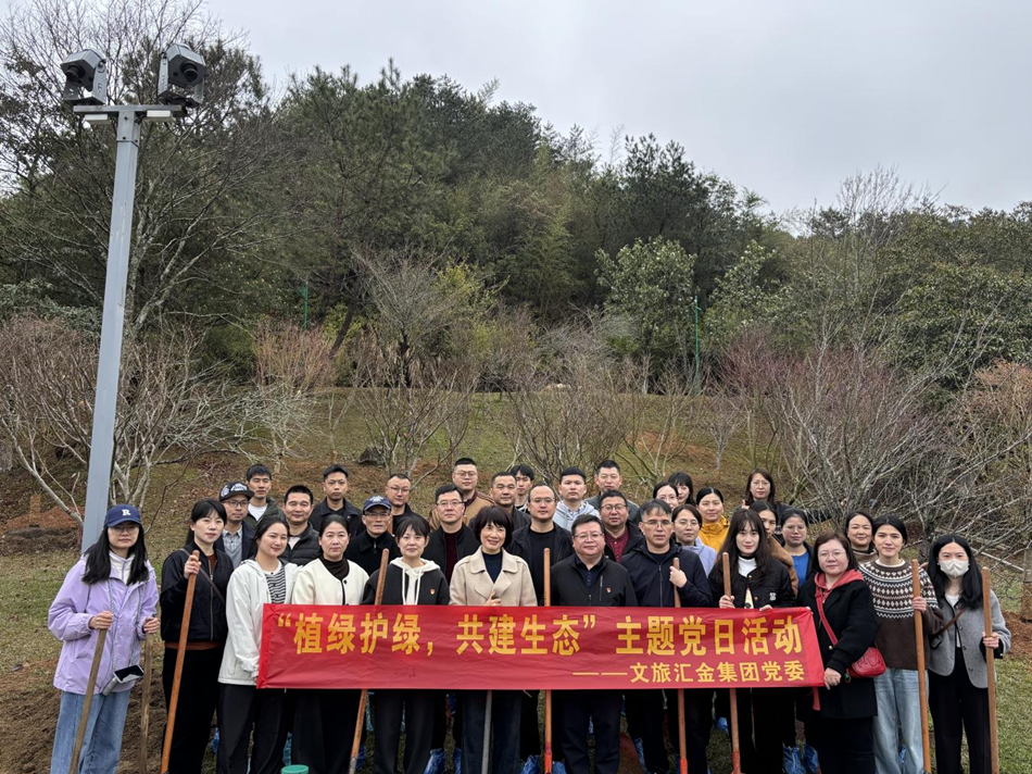177313432863431572.png 图片2_副本.png