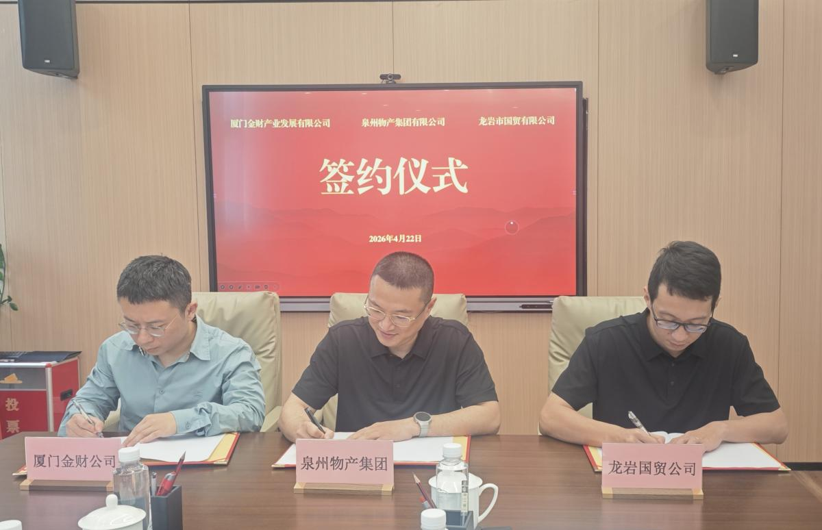 177701380688076828.png 图片1.png